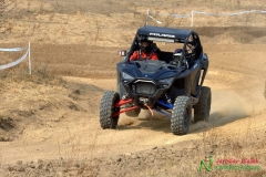Polaris Camp 2022