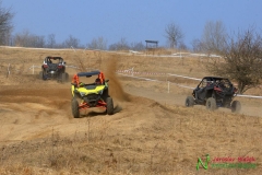 Polaris Camp 2022
