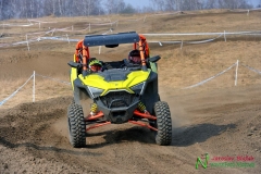 Polaris Camp 2022