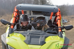 Polaris Camp 2022