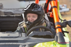 Polaris Camp 2022