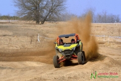 Polaris Camp 2022