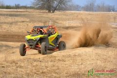Polaris Camp 2022