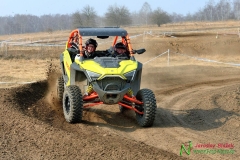 Polaris Camp 2022