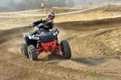 Polaris Camp 2022