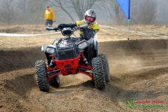 Polaris Camp 2022