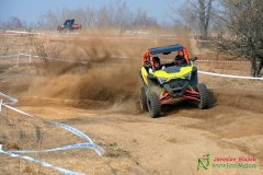 Polaris Camp 2022