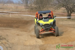 Polaris Camp 2022