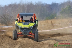 Polaris Camp 2022