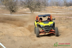 Polaris Camp 2022