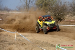 Polaris Camp 2022