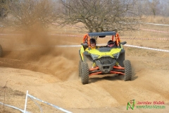 Polaris Camp 2022
