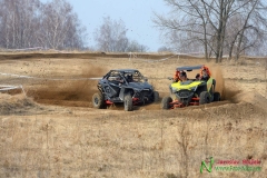 Polaris Camp 2022