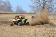 Polaris Camp 2022