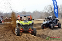 Polaris Camp 2022