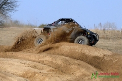 Polaris Camp 2022