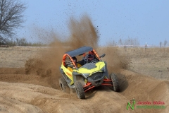 Polaris Camp 2022