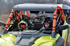 Polaris Camp 2022