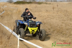 Polaris Camp 2022
