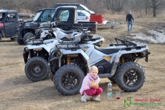 Polaris Camp 2022