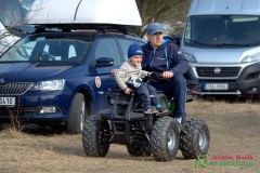 Polaris Camp 2022