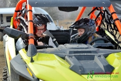 Polaris Camp 2022
