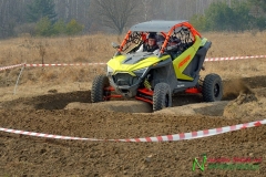 Polaris Camp 2022