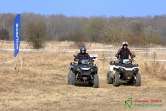 Polaris Camp 2022