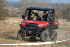 Polaris Camp 2022