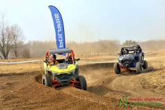 Polaris Camp 2022