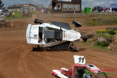 1. závod Radeč Cup