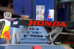 1. závod Radeč Cup