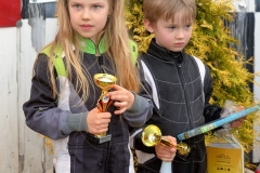 1. závod Radeč Cup