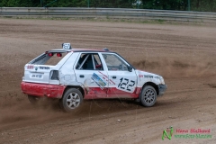 Radeč Cup 11.6.2022 Humpolec