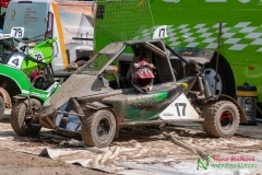 Radeč Cup 11.6.2022 Humpolec