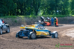 Radeč Cup 11.6.2022 Humpolec