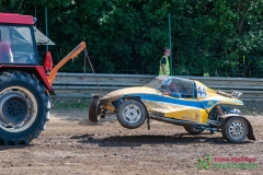 Radeč Cup 11.6.2022 Humpolec