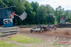 Radeč Cup 11.6.2022 Humpolec