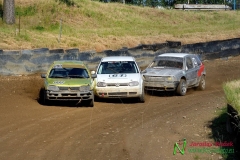 Radeč Cup v Humpolci