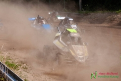 Radeč Cup 11.6.2022 Humpolec