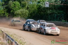 Radeč Cup 11.6.2022 Humpolec