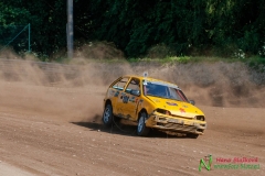 Radeč Cup 11.6.2022 Humpolec
