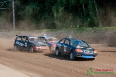 Radeč Cup 11.6.2022 Humpolec