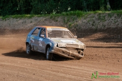 Radeč Cup 11.6.2022 Humpolec