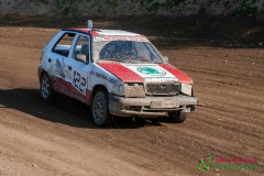 Radeč Cup 11.6.2022 Humpolec
