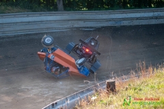 Radeč Cup 11.6.2022 Humpolec
