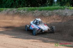 Radeč Cup 11.6.2022 Humpolec