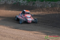 Radeč Cup 11.6.2022 Humpolec