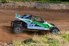 Radeč Cup 11.6.2022 Humpolec