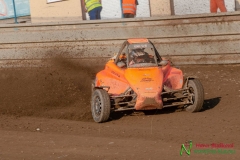 Radeč Cup 11.6.2022 Humpolec
